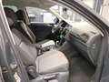 Volkswagen Tiguan Life 4Motion 2,0 TDI DSG LED SHZ NAVi AHK Grau - thumbnail 7