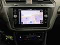 Volkswagen Tiguan Life 4Motion 2,0 TDI DSG LED SHZ NAVi AHK Grau - thumbnail 10