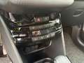 Peugeot 2008 1.2 PURETECH 110CV ETA6 ALLURE Grigio - thumbnail 24