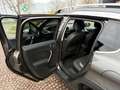 Peugeot 2008 1.2 PURETECH 110CV ETA6 ALLURE Grigio - thumbnail 16