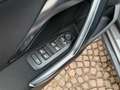 Peugeot 2008 1.2 PURETECH 110CV ETA6 ALLURE Grigio - thumbnail 14