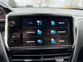 Peugeot 2008 1.2 PURETECH 110CV ETA6 ALLURE Grigio - thumbnail 28