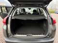 Peugeot 2008 1.2 PURETECH 110CV ETA6 ALLURE Grigio - thumbnail 22