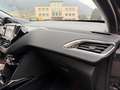 Peugeot 2008 1.2 PURETECH 110CV ETA6 ALLURE Grigio - thumbnail 21