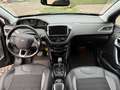 Peugeot 2008 1.2 PURETECH 110CV ETA6 ALLURE Grigio - thumbnail 18