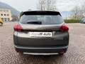 Peugeot 2008 1.2 PURETECH 110CV ETA6 ALLURE Grigio - thumbnail 6