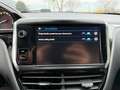Peugeot 2008 1.2 PURETECH 110CV ETA6 ALLURE Grigio - thumbnail 31