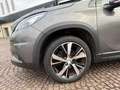 Peugeot 2008 1.2 PURETECH 110CV ETA6 ALLURE Grigio - thumbnail 8