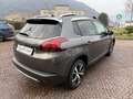 Peugeot 2008 1.2 PURETECH 110CV ETA6 ALLURE Grigio - thumbnail 5
