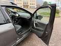 Peugeot 2008 1.2 PURETECH 110CV ETA6 ALLURE Grigio - thumbnail 19