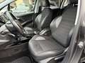 Peugeot 2008 1.2 PURETECH 110CV ETA6 ALLURE Grigio - thumbnail 12