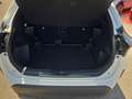 Toyota Yaris Cross 116h Design MY22 Wit - thumbnail 13