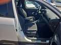 Toyota Yaris Cross 116h Design MY22 Wit - thumbnail 11