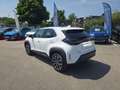 Toyota Yaris Cross 116h Design MY22 Wit - thumbnail 7