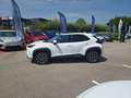 Toyota Yaris Cross 116h Design MY22 Wit - thumbnail 8