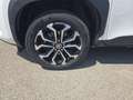 Toyota Yaris Cross 116h Design MY22 Wit - thumbnail 9