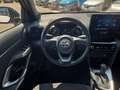 Toyota Yaris Cross 116h Design MY22 Wit - thumbnail 15