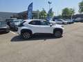 Toyota Yaris Cross 116h Design MY22 Wit - thumbnail 4