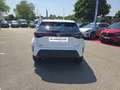 Toyota Yaris Cross 116h Design MY22 Wit - thumbnail 6