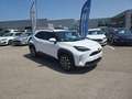 Toyota Yaris Cross 116h Design MY22 Wit - thumbnail 3