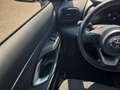 Toyota Yaris Cross 116h Design MY22 Wit - thumbnail 20