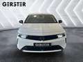 Opel Astra L 1.2 Turbo Business Edition LED SHZ Kam. Weiß - thumbnail 2