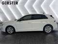 Opel Astra L 1.2 Turbo Business Edition LED SHZ Kam. Weiß - thumbnail 3