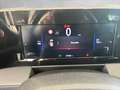 Opel Astra L 1.2 Turbo Business Edition LED SHZ Kam. Weiß - thumbnail 10