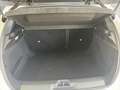 Opel Astra L 1.2 Turbo Business Edition LED SHZ Kam. Weiß - thumbnail 14