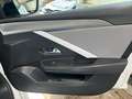 Opel Astra L 1.2 Turbo Business Edition LED SHZ Kam. Weiß - thumbnail 18