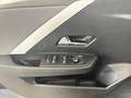 Opel Astra L 1.2 Turbo Business Edition LED SHZ Kam. Weiß - thumbnail 12