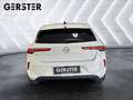 Opel Astra L 1.2 Turbo Business Edition LED SHZ Kam. Weiß - thumbnail 5