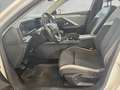 Opel Astra L 1.2 Turbo Business Edition LED SHZ Kam. Weiß - thumbnail 6