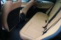 BMW X3 xDrive30e High Executive M Sport Automaat / Panora Zwart - thumbnail 22