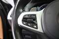 BMW X3 xDrive30e High Executive M Sport Automaat / Panora Fekete - thumbnail 14