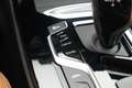 BMW X3 xDrive30e High Executive M Sport Automaat / Panora Zwart - thumbnail 19