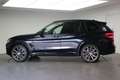 BMW X3 xDrive30e High Executive M Sport Automaat / Panora Fekete - thumbnail 2