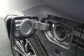 BMW X3 xDrive30e High Executive M Sport Automaat / Panora Fekete - thumbnail 7