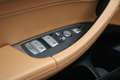 BMW X3 xDrive30e High Executive M Sport Automaat / Panora Zwart - thumbnail 12