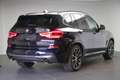 BMW X3 xDrive30e High Executive M Sport Automaat / Panora Fekete - thumbnail 3