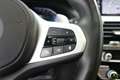 BMW X3 xDrive30e High Executive M Sport Automaat / Panora Fekete - thumbnail 15