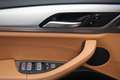 BMW X3 xDrive30e High Executive M Sport Automaat / Panora Fekete - thumbnail 13