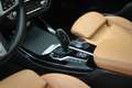 BMW X3 xDrive30e High Executive M Sport Automaat / Panora Fekete - thumbnail 10