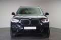 BMW X3 xDrive30e High Executive M Sport Automaat / Panora Fekete - thumbnail 5