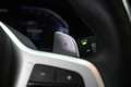 BMW X3 xDrive30e High Executive M Sport Automaat / Panora Zwart - thumbnail 21