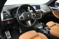 BMW X3 xDrive30e High Executive M Sport Automaat / Panora Fekete - thumbnail 8