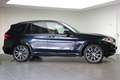 BMW X3 xDrive30e High Executive M Sport Automaat / Panora Zwart - thumbnail 4