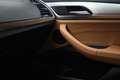 BMW X3 xDrive30e High Executive M Sport Automaat / Panora Zwart - thumbnail 20