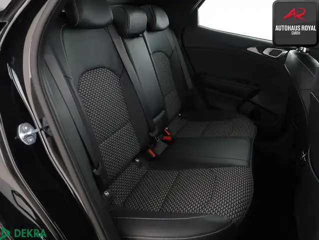 Kia Xceed view 13