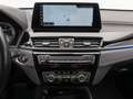 BMW X1 xLine Navi+HUD Kamera DAB AHK Sportsitz Alb - thumbnail 27
